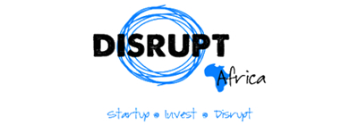 disruptafrica
