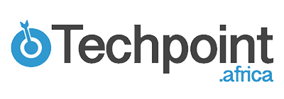 techpoint